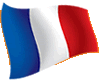 France Flag