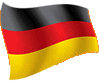 Germany Flag