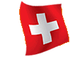 Switzerland Flag