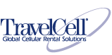 TravelCell - Global Cellular Solutions